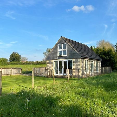Villa The Perfect Getaway Bristol Esterno foto